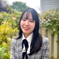 Nene Kasuya