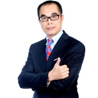 严武隆