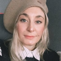 Ana Romero Devos