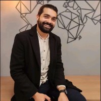 Atef Maddouri