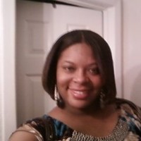 Tamara Patton