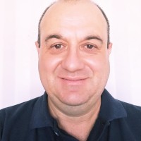 Iván Cortés García