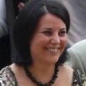Stéphanie Pape