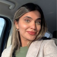 Sonum Sidhu