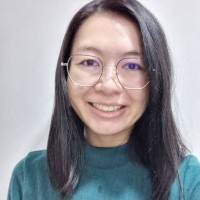 Janice Fong