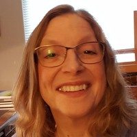 Susan Kaliczak