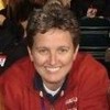 Susan Young