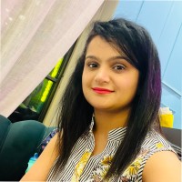 Divya Kwatra