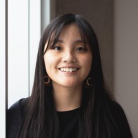 Ivy Mak