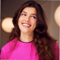 Noa Disegni