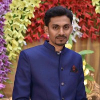Tapan Ghosal