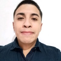 Brian Sayagua.