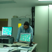 Héctor Rubén Carrizo