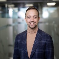 Marius Kundrotas