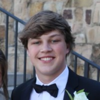 Trey Lemak
