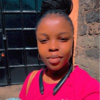 Laureen Karanja