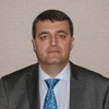 Luis Javier Sanchez