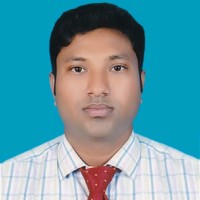 Md. Rubel Rana