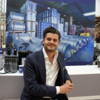 Daan Van Den Broek