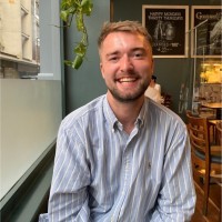 Daniel Hope