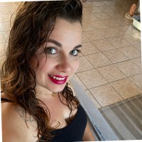 Camila Curto Chagas
