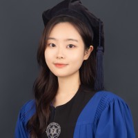 Yujin Han