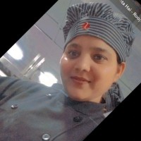 Rekha Pal