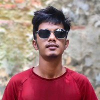 Md Rakibul Islam