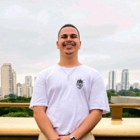 João Godoi