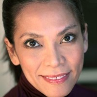 Avecita Cabral