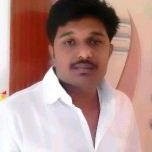 Yogesh aware