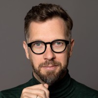 Sander Baumann