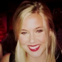 Bridget Stanley