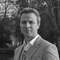 Frédéric Samokhine