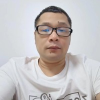 Gary Liu