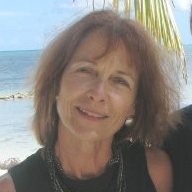 Wendy Caswell