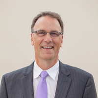 Dean Grubl