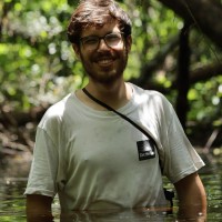 Rodrigo Carvalho