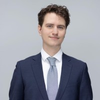 David Gloudemans