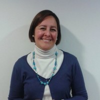 Katherine Calderon