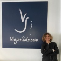 Hellen Faus Gallejones