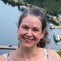Heather Bylander