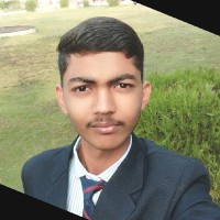 Ankit Bhoi