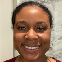 Ireti Adesanya