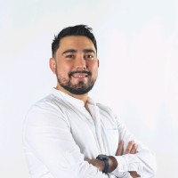 Nicolás De León Bobadilla