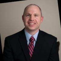Caleb Elkins, Mha
