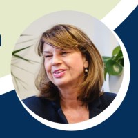 Alison Fleming