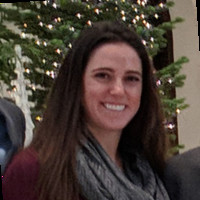Heather Runyon