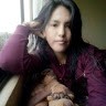 Sandy Katherine Castillo Morales