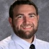 Richard Senatore